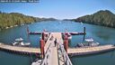 ./images/calvert/dock/20260531/dock20260531_132001M.jpg
