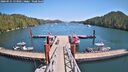 ./images/calvert/dock/20260531/dock20260531_133001M.jpg