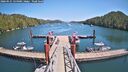 ./images/calvert/dock/20260531/dock20260531_134001M.jpg