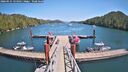 ./images/calvert/dock/20260531/dock20260531_134501M.jpg