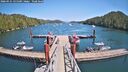 ./images/calvert/dock/20260531/dock20260531_135501M.jpg