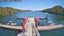./images/calvert/dock/20260531/dock20260531_140002M.jpg