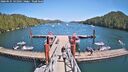 ./images/calvert/dock/20260531/dock20260531_141001M.jpg
