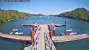 ./images/calvert/dock/20260531/dock20260531_141501M.jpg