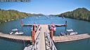 ./images/calvert/dock/20260531/dock20260531_142002M.jpg