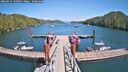 ./images/calvert/dock/20260531/dock20260531_143001M.jpg