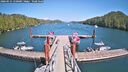 ./images/calvert/dock/20260531/dock20260531_150001M.jpg