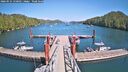 ./images/calvert/dock/20260531/dock20260531_150501M.jpg
