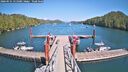 ./images/calvert/dock/20260531/dock20260531_151001M.jpg