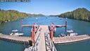 ./images/calvert/dock/20260531/dock20260531_151501M.jpg