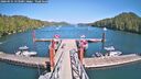 ./images/calvert/dock/20260531/dock20260531_153501M.jpg