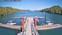 ./images/calvert/dock/20260531/dock20260531_154001M.jpg