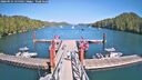 ./images/calvert/dock/20260531/dock20260531_155501M.jpg