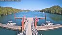 ./images/calvert/dock/20260531/dock20260531_161001M.jpg