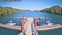 ./images/calvert/dock/20260531/dock20260531_161501M.jpg