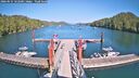 ./images/calvert/dock/20260531/dock20260531_162501M.jpg