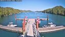 ./images/calvert/dock/20260531/dock20260531_163001M.jpg