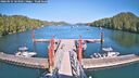 ./images/calvert/dock/20260531/dock20260531_163501M.jpg