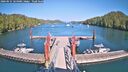 ./images/calvert/dock/20260531/dock20260531_164001M.jpg
