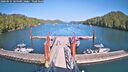 ./images/calvert/dock/20260531/dock20260531_164501M.jpg