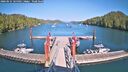./images/calvert/dock/20260531/dock20260531_165001M.jpg