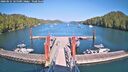 ./images/calvert/dock/20260531/dock20260531_165501M.jpg