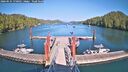 ./images/calvert/dock/20260531/dock20260531_170002M.jpg