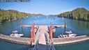 ./images/calvert/dock/20260531/dock20260531_170502M.jpg