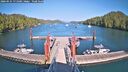 ./images/calvert/dock/20260531/dock20260531_171001M.jpg