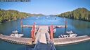 ./images/calvert/dock/20260531/dock20260531_171501M.jpg