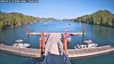 ./images/calvert/dock/20260531/dock20260531_172001M.jpg