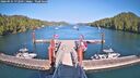 ./images/calvert/dock/20260531/dock20260531_172501M.jpg