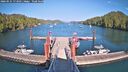 ./images/calvert/dock/20260531/dock20260531_173501M.jpg