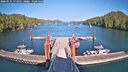 ./images/calvert/dock/20260531/dock20260531_174001M.jpg