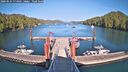 ./images/calvert/dock/20260531/dock20260531_174502M.jpg