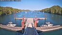 ./images/calvert/dock/20260531/dock20260531_175001M.jpg