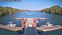 ./images/calvert/dock/20260531/dock20260531_175501M.jpg