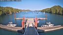 ./images/calvert/dock/20260531/dock20260531_180002M.jpg