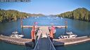 ./images/calvert/dock/20260531/dock20260531_180501M.jpg