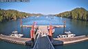 ./images/calvert/dock/20260531/dock20260531_181001M.jpg