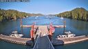 ./images/calvert/dock/20260531/dock20260531_181501M.jpg