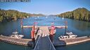 ./images/calvert/dock/20260531/dock20260531_182001M.jpg