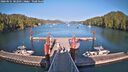 ./images/calvert/dock/20260531/dock20260531_182502M.jpg