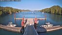 ./images/calvert/dock/20260531/dock20260531_183001M.jpg