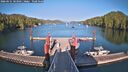./images/calvert/dock/20260531/dock20260531_183501M.jpg