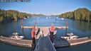./images/calvert/dock/20260531/dock20260531_184001M.jpg