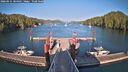 ./images/calvert/dock/20260531/dock20260531_184502M.jpg