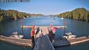 ./images/calvert/dock/20260531/dock20260531_185001M.jpg