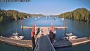 ./images/calvert/dock/20260531/dock20260531_185501M.jpg