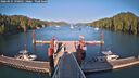 ./images/calvert/dock/20260531/dock20260531_190001M.jpg